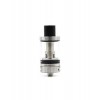 Vaporesso Estoc Tank Mega Atomizer