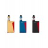 Smok H-Priv Pro 220W Vape Kit