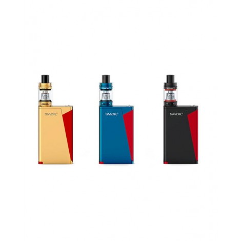 Smok H-Priv Pro 220W Vape Kit