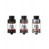 Smok TFV8 Big Baby Cloud Beast Tank