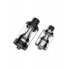 Vaporesso Estoc Tank Mega Atomizer