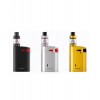 Smok Marshal G320 320W TC Vape Kit