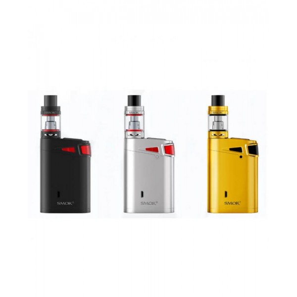 Smok Marshal G320 32...