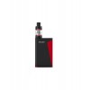 Smok H-Priv Pro 220W Vape Kit