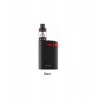 Smok Marshal G320 320W TC Vape Kit