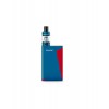 Smok H-Priv Pro 220W Vape Kit