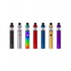 Smok Stick V8 Baby Vape Pen