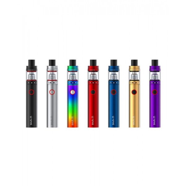 Smok Stick V8 Baby V...