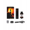 Smok Stick V8 Vape Pen 3000mAh