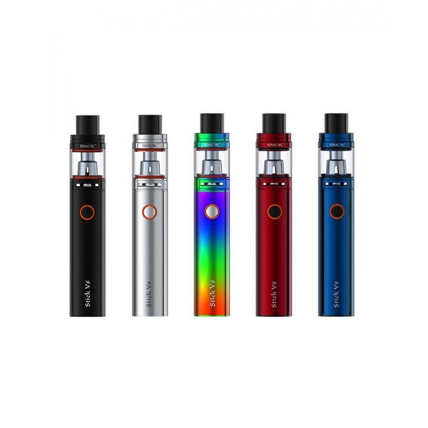 Smok Stick V8 Vape P...