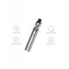 Smok Stick V8 Baby Vape Pen