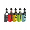 Kanger Five 6 222W Vape Kit