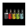 Kanger Five 6 222W Vape Kit