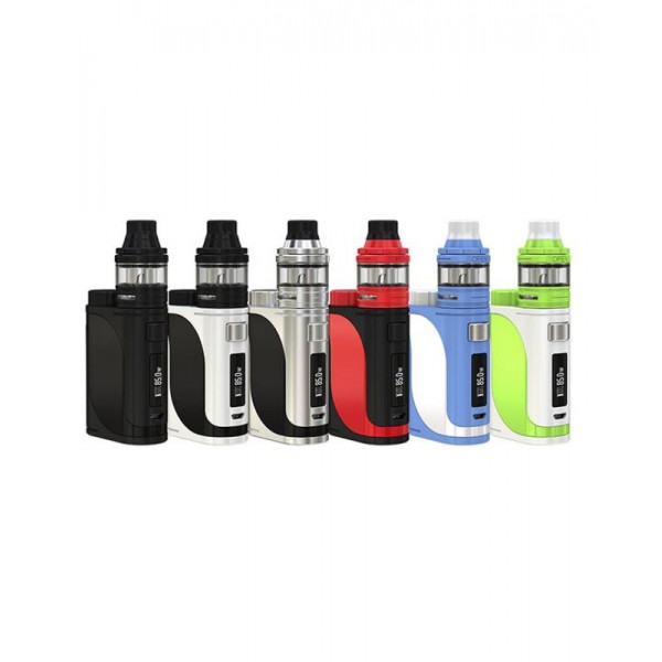 Eleaf iStick Pico 25...