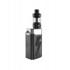 Kanger Five 6 222W Vape Kit