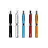 Yocan Evolve-C Best Vape Pen For Wax