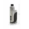 Eleaf iStick Pico 25 E Cig Mod Kit