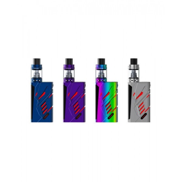 Smok T-Priv 220W Vap...