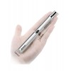 Yocan Evolve-C Best Vape Pen For Wax