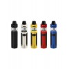 Joyetech Cuaio D22 All In One Vape Pen