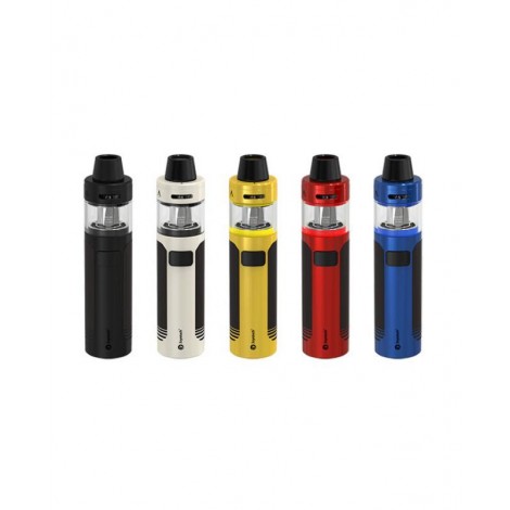 Joyetech Cuaio D22 All In One Vape Pen