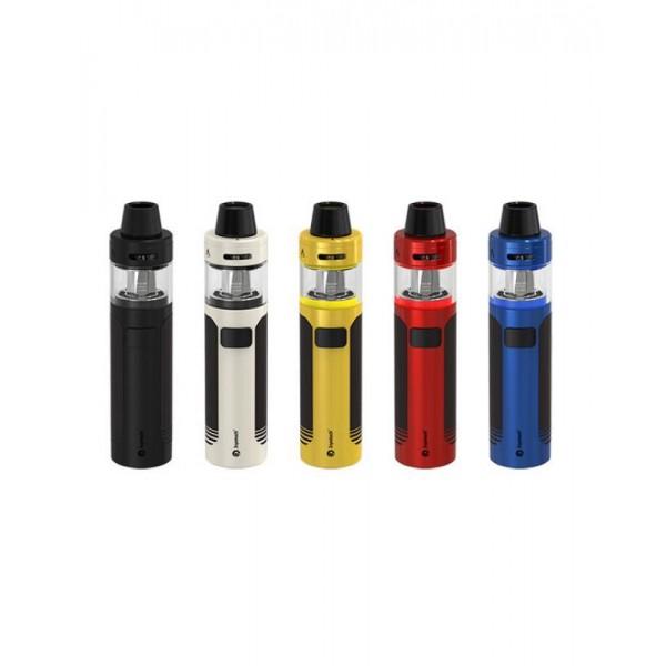 Joyetech Cuaio D22 A...