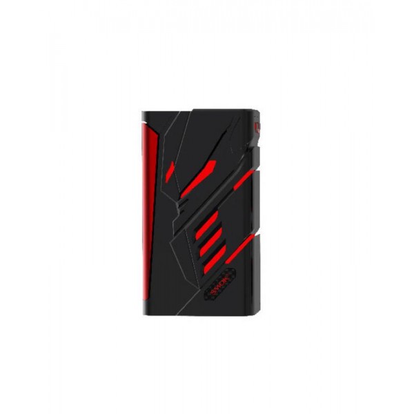 Smok T Priv 220W Vap...