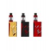 Smok T-Priv 220W Vape Kit