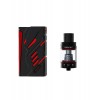 Smok T-Priv 220W Vape Kit