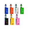 Smok T-Priv 220W Vape Kit