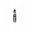 Joyetech Cuaio D22 All In One Vape Pen