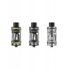 Vapefly Fantasy New Vapor tank