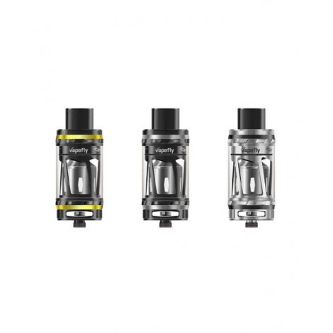 Vapefly Fantasy New Vapor tank