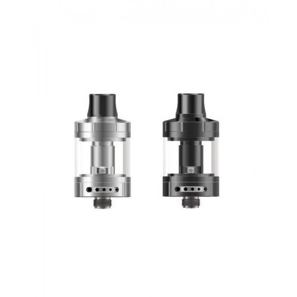 Vapefly Nicolas 22MM...