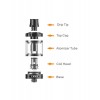 Vapefly Nicolas 22MM Vape Tanks