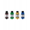 Smok TFV8 X-Baby Tank 4ML