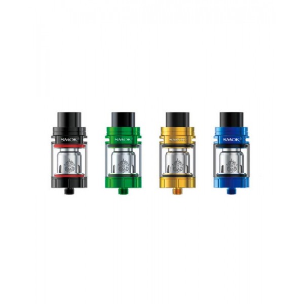 Smok TFV8 X-Baby Tan...