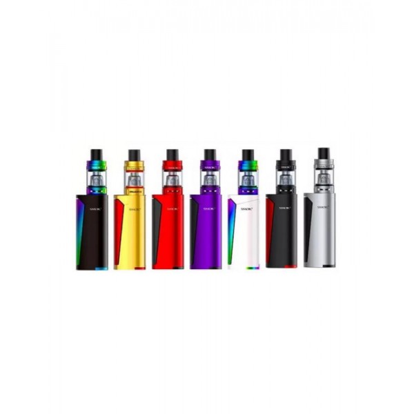 Smok Priv V8 60W Sta...