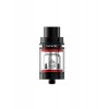 Smok TFV8 X-Baby Tank 4ML