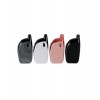 Joyetech Atopack Penguin Starter Kit Special Edition