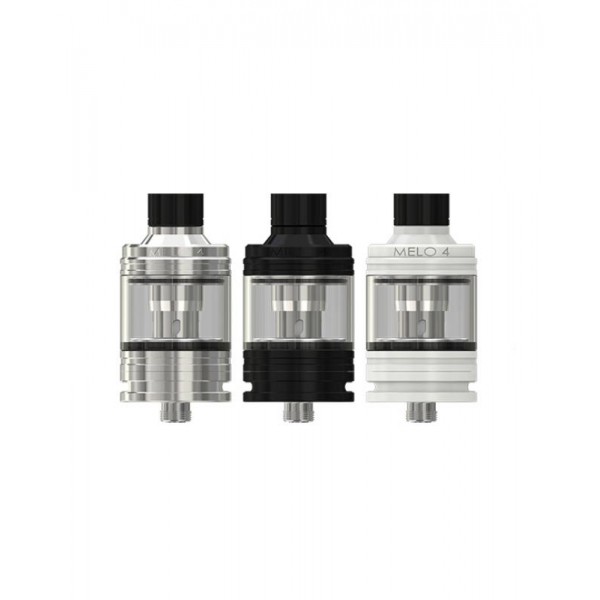 Eleaf Melo 4 Vape Ta...