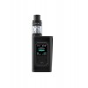 Smok Majesty 225W Vape Kit