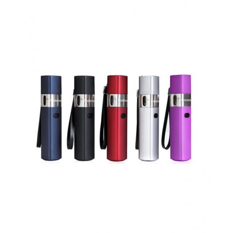 Innokin Pocketmod Vape Pens