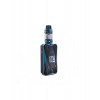 iJoy Diamond PD270 Vape Atomizer Kit EU EDITION