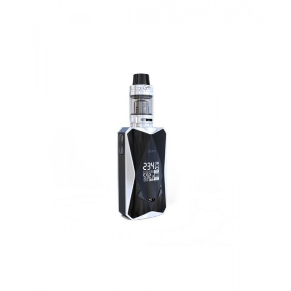 iJoy Diamond PD270 V...