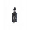 iJoy Diamond PD270 Vape Atomizer Kit EU EDITION