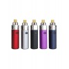 Innokin Pocketmod Vape Pens