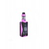 iJoy Diamond PD270 Vape Atomizer Kit EU EDITION