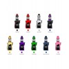 Smok Mag Baby 50W Vape Kit