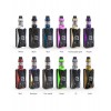 iJoy Diamond PD270 Vape Atomizer Kit EU EDITION